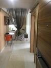 Apartamento Spring Living