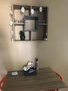 Apartamento Spring Living