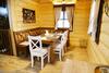 Villa Resort Chalupkovo