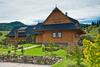 Villa Resort Chalupkovo