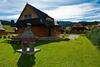 Villa Resort Chalupkovo