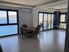 Apartamento Manzara Evi- Karaburun