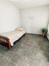 Casa Barrio Sur Comoda