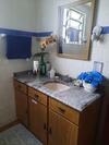 Bed & Breakfast Quarto Solteiros Turistando