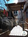 Bed & Breakfast Quarto Solteiros Turistando