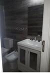 Apartamento Roca