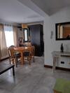 Apartamento Edificio Curruhuinca 8