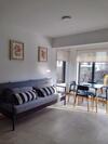 Apartamento Plaza San Mart�n