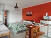 Apartamento Postal Del Golf