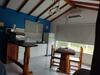 Apartamento Postal Del Golf