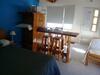 Apartamento Postal Del Golf