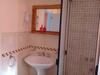Apartamento Postal Del Golf