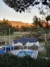 Apartamento Postal Del Golf