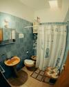 Apartamento Raices Andinas