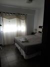 Apartamento Rodrigo Fernandez