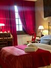 Hostal La Morada De Vicente L�pez