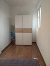 Apartmani