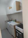 Apartmani