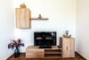 Apartamento ?t�rovsk� Rezidencia