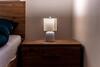 Apartamento ?t�rovsk� Rezidencia