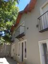 Apartamento Departamento Zona Parque Independencia