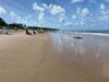 Apartamento Apt Beira Mar Em Intermares/jo�o Pessoa