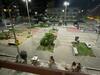 Apartamento Apt Beira Mar Em Intermares/jo�o Pessoa