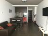 Apartamento Ushuaia Loft