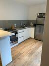 Apartamento 11 De Abril. Loft