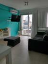 Apartamento Hermoso Departamento