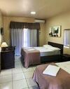Garden Canela Hotel Grupo de Hot�is Mar E Mar