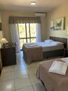 Garden Canela Hotel Grupo de Hot�is Mar E Mar