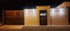 Apartamento Departamentos Cielo De Cafayate