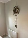 Apartamento C�modo Y Acogedor Departamento Pucon Chile