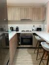 Apartamento C�modo Y Acogedor Departamento Pucon Chile