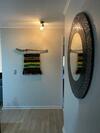 Apartamento C�modo Y Acogedor Departamento Pucon Chile