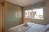 Apartamento Centro Para 6 Pessoas - Localiza��o Perfeita