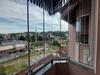 Apartamento Centro De Canela, Amplo E Confort�vel!