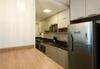 Apartamento Completo Com Dois Quartos - Pr�ximo � Catedral De Pedra