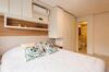 Apartamento Completo Com Dois Quartos - Pr�ximo � Catedral De Pedra