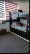 Apartamento Algarrobo Norte Hermoso Departamento Edificio Los Olivos
