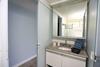 Apartamento Lindo Flat Sobre O Mar de Martin de S�...