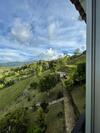 Apartamento Bello Horizonte By Jeric�house 2