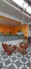 Casa Familiar El Payol