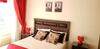 Apartamento Monjitas Departamentos P.a