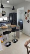 Apartasol Para Disfrutar Del Eje Cafetero