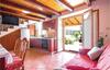 Holiday Home Gajana Cr