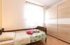 Holiday Home Betiga Betiga