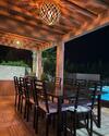 Villa Dar Silya Mogador