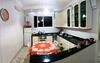 Apartamento Borj